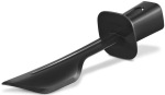 Tefal BL871D31 - купити в інтернет-магазині Техностар