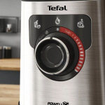Tefal BL871D31 - купити в інтернет-магазині Техностар