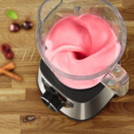 Tefal BL871D31 - купити в інтернет-магазині Техностар