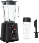 Tefal BL87G831 - купити в інтернет-магазині Техностар