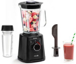 Tefal BL87G831 - купити в інтернет-магазині Техностар