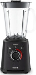 Tefal BL87G831 - купити в інтернет-магазині Техностар