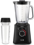 Tefal BL87G831 - купити в інтернет-магазині Техностар