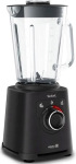 Tefal BL87G831 - купити в інтернет-магазині Техностар