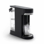 Tefal BR3508E0 - купити в інтернет-магазині Техностар