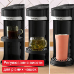 Tefal BR3508E0 - купити в інтернет-магазині Техностар