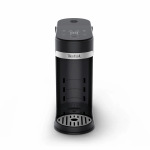 Tefal BR3508E0 - купити в інтернет-магазині Техностар