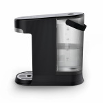 Tefal BR3508E0 - купити в інтернет-магазині Техностар