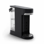 Tefal BR3508E0 - купити в інтернет-магазині Техностар