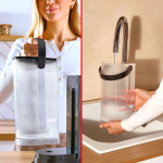 Tefal BR3508E0 - купити в інтернет-магазині Техностар