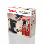 Tefal BR3508E0 - купити в інтернет-магазині Техностар