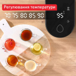 Tefal BR3508E0 - купити в інтернет-магазині Техностар