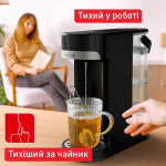 Tefal BR3508E0 - купити в інтернет-магазині Техностар