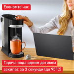 Tefal BR3508E0 - купити в інтернет-магазині Техностар