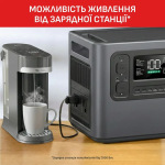 Tefal BR3508E0 - купити в інтернет-магазині Техностар