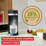 Tefal BR3508E0 - купити в інтернет-магазині Техностар