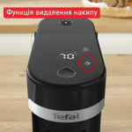 Tefal BR3508E0 - купити в інтернет-магазині Техностар