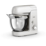 Tefal Bake Partner QB525B38 - купити в інтернет-магазині Техностар