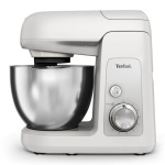 Tefal Bake Partner QB525B38 - купити в інтернет-магазині Техностар