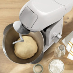 Tefal Bake Partner QB525B38 - купити в інтернет-магазині Техностар