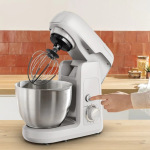 Tefal Bake Partner QB525B38 - купити в інтернет-магазині Техностар