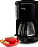 Tefal CM260812 - купити в інтернет-магазині Техностар