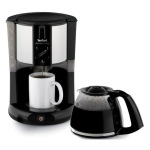 Tefal CM290838 SUBITO MUG - купити в інтернет-магазині Техностар