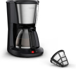 Tefal CM5S1DE0 - купити в інтернет-магазині Техностар