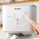 Tefal CM693110 - купити в інтернет-магазині Техностар