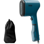 Tefal DT2020E1 - купити в інтернет-магазині Техностар