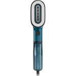 Tefal DT2020E1 - купити в інтернет-магазині Техностар