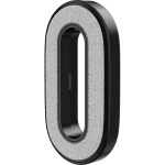 Tefal DT2020E1 - купити в інтернет-магазині Техностар