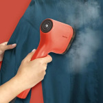 Tefal DT2022E1 - купити в інтернет-магазині Техностар