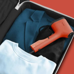 Tefal DT2022E1 - купити в інтернет-магазині Техностар