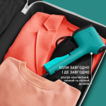 Tefal DT2024E1 - купити в інтернет-магазині Техностар