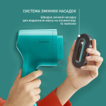 Tefal DT2024E1 - купити в інтернет-магазині Техностар