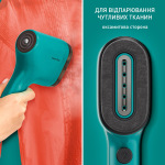 Tefal DT2024E1 - купити в інтернет-магазині Техностар