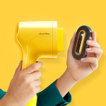 Tefal DT2026E1 - купити в інтернет-магазині Техностар