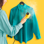 Tefal DT2026E1 - купити в інтернет-магазині Техностар