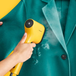 Tefal DT2026E1 - купити в інтернет-магазині Техностар