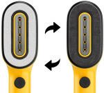 Tefal DT2026E1 - купити в інтернет-магазині Техностар