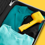 Tefal DT2026E1 - купити в інтернет-магазині Техностар