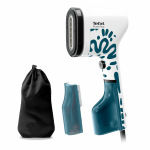 Tefal DT2040E1 - купити в інтернет-магазині Техностар