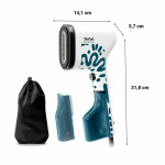 Tefal DT2040E1 - купити в інтернет-магазині Техностар