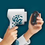 Tefal DT2040E1 - купити в інтернет-магазині Техностар