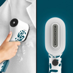 Tefal DT2040E1 - купити в інтернет-магазині Техностар