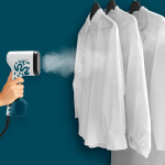 Tefal DT2040E1 - купити в інтернет-магазині Техностар