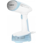 Tefal DT3041E1 - купити в інтернет-магазині Техностар