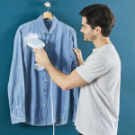 Tefal DT3041E1 - купити в інтернет-магазині Техностар