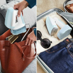 Tefal DT3041E1 - купити в інтернет-магазині Техностар